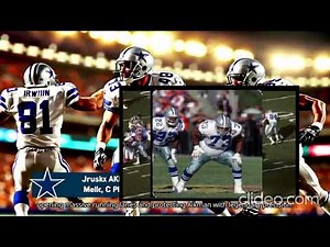 Television Over the Decades: The 1990s (Big Screens, Big Shows, Big Moments)