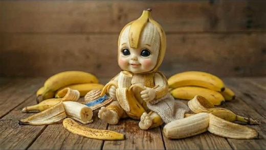 ASMR on Instagram: "Banana 🍌 ASMR ASMR eating mukbang ASMR fruit ASMR cute ASMR relaxing ASMR no talking ASMR juicy eating sounds ASMR tingles satisfying ASMR fruit mukbang baby fruit ASMR cute baby eating ASMR sounds sleep ASMR relaxation"