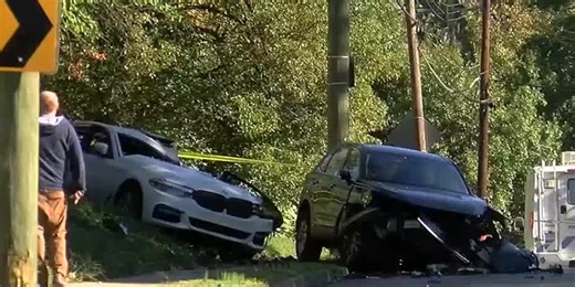 ‘We’re all lost without him’: Teen who caused fatal crash with stolen vehicle sentenced