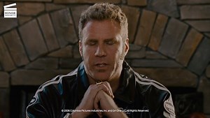 43K views · 463 reactions | I've gained weight just seeing this lunch  | Binge Society - The Greatest Movie Scenes | Facebook