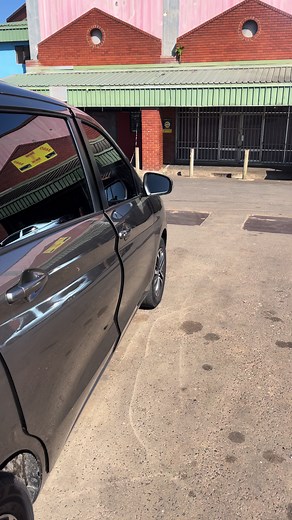 #SAMA28 #umbusowamacikoproductions #kwaNsizwa #Ingomakazwelonke #tiktokindia #tiktokviral #tiktokpakistan