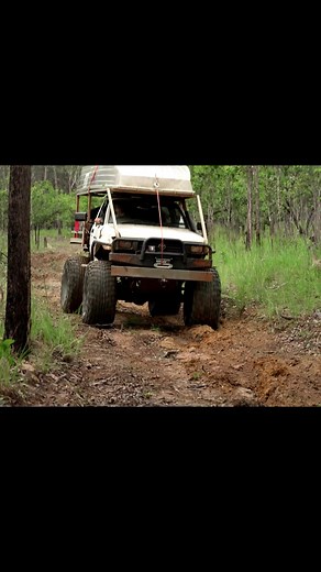 All 4 Adventure on TikTok