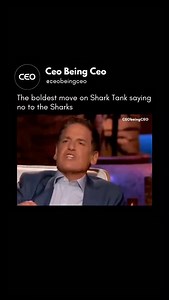 Founder Wylie Robinson entered Shark Tank asking for $600,000 for 4% equity, valuing Rumpl at $15 million even with a slim 5–6% profit margin and around $8 million in annual revenue at the time. Even though he walked away without a deal due to high royalty demands, Rumpl didn’t slow down. The brand expanded into major retailers like Walmart, REI, and Dick’s, growing steadily year after year. Today, Rumpl is projected to hit $12 million in revenue, proving that you don’t need a Shark to scale. Wi
