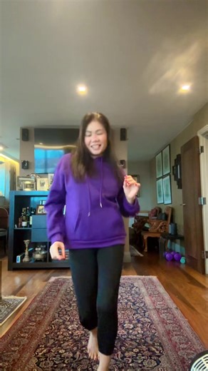 #everyone #dance #challenge