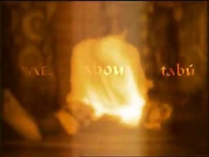 Taboo: Witchcraft (Documentary) ♦NatGeo♦