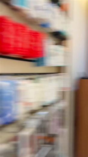 كاش باك شارك في Black Friday 🫡 خصومات علي التليفونات وب7 أنظم تقسيط مختلفه 🤩 مستني ايه ؟ الحق العروض حالا💬 | Cash Back store كاش باك