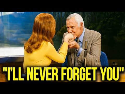 Johnny Carson's SHOCKING Final Words to Favorite Guests Revealed
