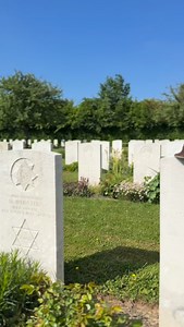 2.1K views · 17K reactions | Irish guards helmet, stay in a grave in a british cemetery #ww2 #normandyrelics #war #normandie #irishguards guards | Normandy Relics | Facebook