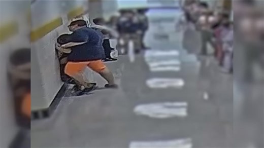 TPS investigation raises questions about paraprofessionals using restraint in schools