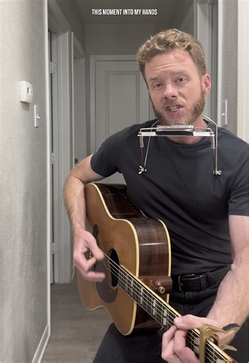 ‘The Promised Land’ by Bruce Springsteen #BruceSpringsteen #DeliverMeFromNowhere #CoverSong #ThePromisedLand #fyp