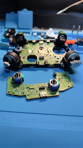 Upgrade Your Xbox with Custom Controllers