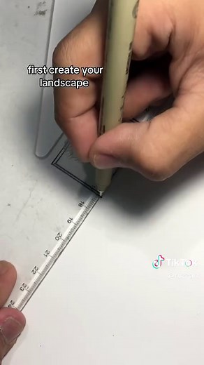 Fast Rendering Tutorial for Architectural Models