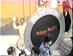 5.6K views · 172 reactions | Soul Train Scramble Board 1974 | The Temptations - Happy People Rhonda Stayley & Skipper Stockman Queenie Turner Thelma Davis Martin Mark Starrman Yolanda Toussaint Damita Jo Freeman Anthony Kinniebrew Lenny Jones Victoria Abercrombie Walker Darryl Dixson Sharon Hill-Wood Lionel Spears | Soultrain Fan | Facebook