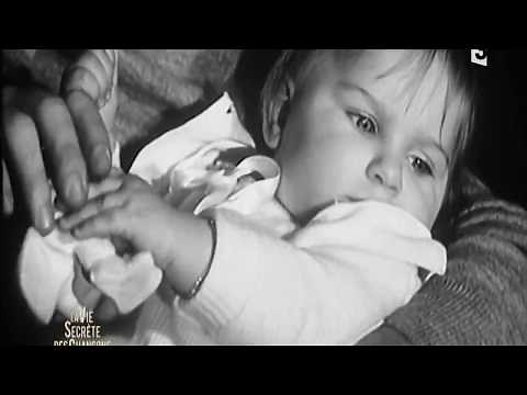 La vie secrete des chansons Claude Nougaro Cecile ma fille