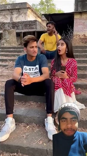 e showcasing the most incredible gadgets, multi-functional tools, and must-have devices of 2024 that