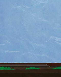 Join us for a ride through the 2023 WRC calendar! 🫡 What was your favourite rally this year? #HMSGOfficial #ForCraig #WRC | Hyundai Motorsport