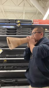 66K views · 649 reactions | How to moose call. 龜 | NuttyNu | Facebook