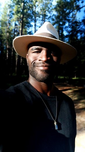 #iam #affirmations #create | asoulcalledjoel