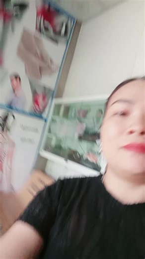 Video của đổ hằng sop (@dohang164) với bản nhạc nhạc nền - đổ hằng sop
