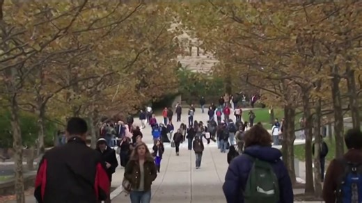 Student loan payments skyrocket as millions of income-based payment plans halted