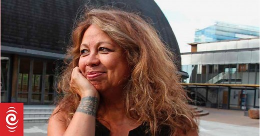 50 years on, the influence of the Polynesian Panthers remains, says Dr Melani Anae