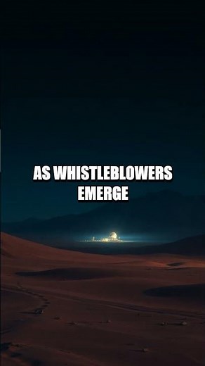 The Hidden Cartography of Alien Clues