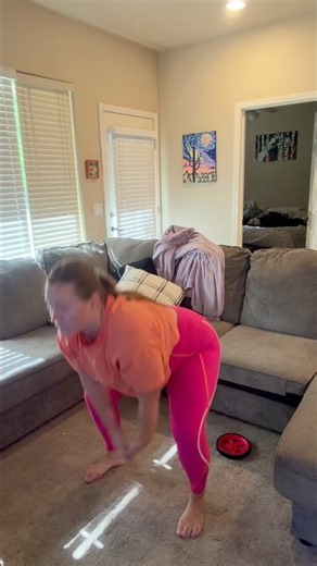 Chloe Ting Summer Shred 2026 💪 Day 8