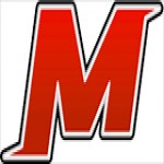 McCracken County Middle Track - Roster