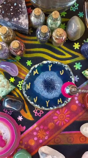 🌟🦉🌙🌜🍃🌸💫