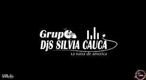 Mix fénix de Fuego 🔥 Dj Alfredo 🎧 | Grupo fenix - de fuego