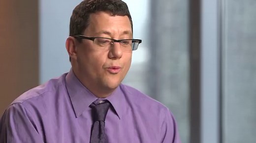 minecraft-education-edition-why-its-important-for-every-fan-of-the-game