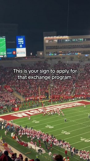 YES program offers full-ride scholarships to students from Morocco!!! 7ta nta t9dr twli an exchange student and make your dreams come true !! Follow our IG account for more info! #exchangestudent #🇲🇦🇩🇿🇹🇳 #fyp #morocco #usa🇺🇸 #america #exchangeyear #studyabroad #CapCut