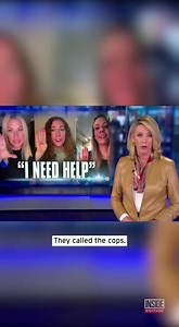 4.8K views · 67 reactions | Distress signal all kids and women should know!! | Aunties Tannies Mommies & Oumas | Facebook