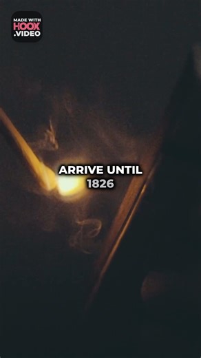 We've Been Wrong About Fire This Whole Time 🔥 #DidYouKnow #Shorts