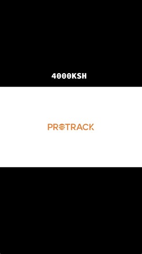 Introducing the ultimate motorbike GPS tracker by Protrack! 🌍🏍️ Stay connected and secure with real-time tracking, geo-fencing, and anti-theft features. Watch how our GPS tracker keeps your ride safe and gives you peace of mind. Perfect for every biker! #ProtrackGPS #MotorbikeSecurity #StaySafe