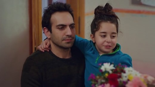 Az én lányom - 56. rész