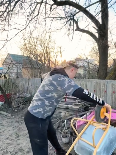 dorani_mslav (@dorani_mslav)’s videos with âm thanh gốc - dorani_mslav