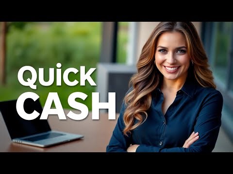 Make MONEY with PartnerStack Affiliate Marketing TODAY