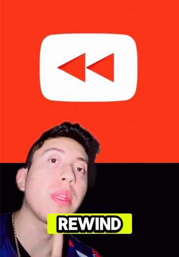 CANCELADO: Qué pasó con el REWIND HISPANO 2024?