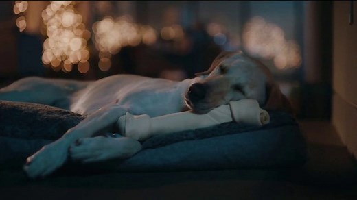 GMC Denali Season to Upgrade TV Spot, 'Gift Like a Pro' [T2]