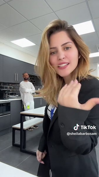 Office Life Insights: A Day at the Office