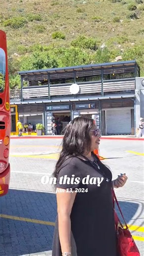 Historical Events on January 13