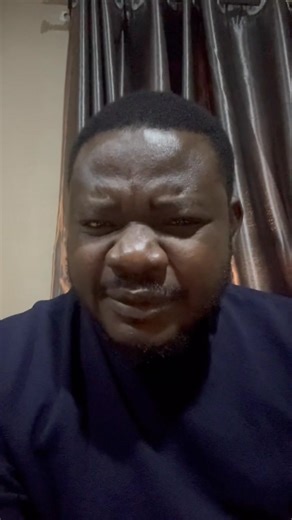 Listen Part 5 | Haakyav Tombu Peter