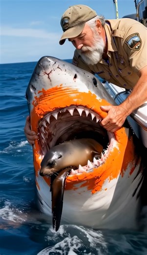 Sometimes, the bravest thing is to step into the unknown | Gaming Pop