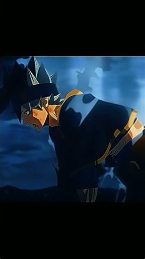 Black Clover: The Rise of Asta🥶😎🥶😎