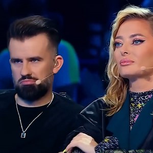 831K views · 15K reactions | X Factor Winner Performs Leave A Light On! | X Factor Global | X Factor Global | Facebook