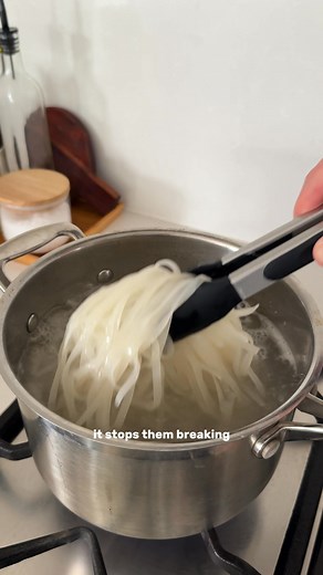 1.2M views · 4.1K reactions | You know those nights when you want...