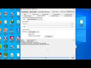 OPPO F19 CPH2219 FRP UNLOCK WITH UMT