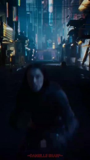 #watchtheworldburn #fallinginreverse #watchtheworldburnfallinginreverse #lyrics #metal #rap #breakdown #letras #lyricsvideo #tendencia #letrasdecanciones #edit #traducciones #daniellesharp #fypシ