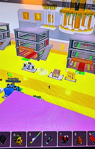 Crazy Luck Stories: Unexpected Wins and Fortunes